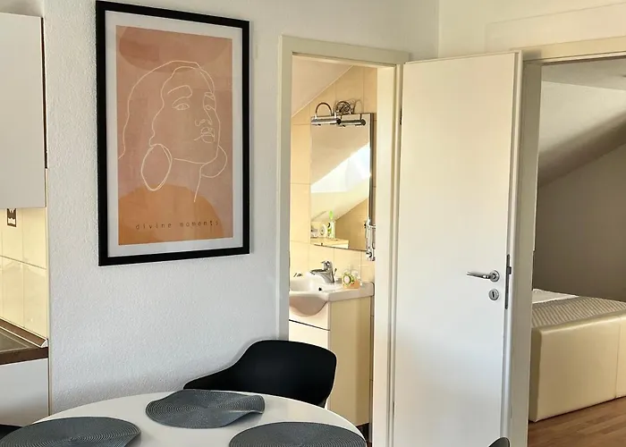 Slavica * زادار