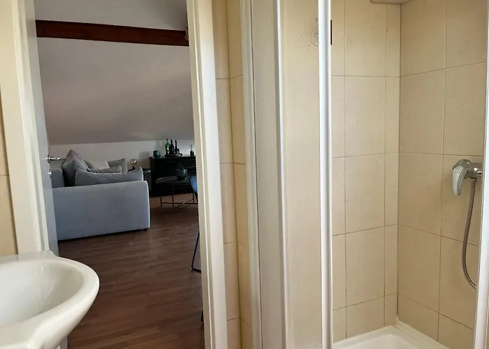 Slavica * زادار