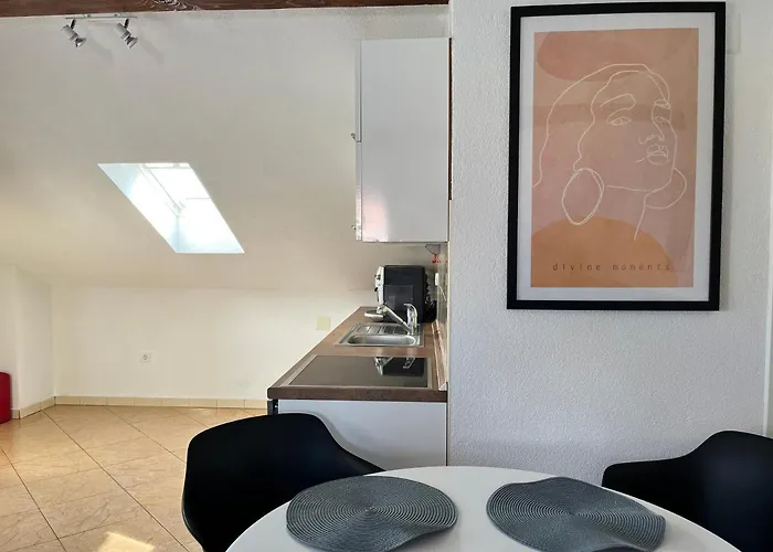 Slavica * زادار